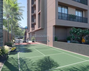 Project Image of 2205.0 - 2529.0 Sq.ft 3 BHK Apartment for buy in Vision Ventilla