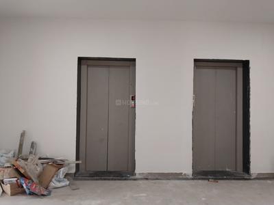 Project Image of 1660 Sq.ft 3 BHK Apartment / Flat for sale in Vaishno Devi Circle for Rs. 8900000