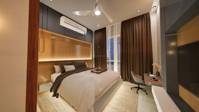 Project Image of 1497.0 - 2088.0 Sq.ft 3 BHK Apartment for buy in Vanshika Natures Harmony