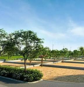 Project Image of 747.0 - 1168.0 Sq.ft Residential Plot Plot for buy in Empire Green Field