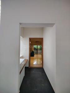 Project Image of 1035.0 - 1797.0 Sq.ft 2 BHK Apartment for buy in Bricks and Milestones Wonderwall Phase 1