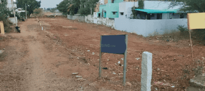 Project Images