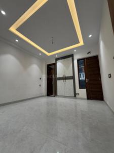 Project Image of 0.0 - 1800.0 Sq.ft 3 BHK Builder Floor for buy in iPropy Floors By Yogesh Bindal