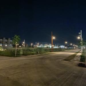 Project Images