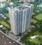 Vasant Estella Elevation 1
