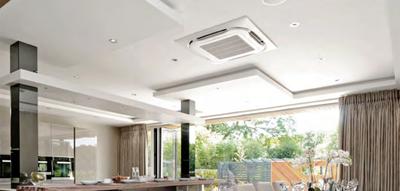 Project Image of 1563.0 - 1565.0 Sq.ft 3 BHK Apartment for buy in Upasna 5th Avenue