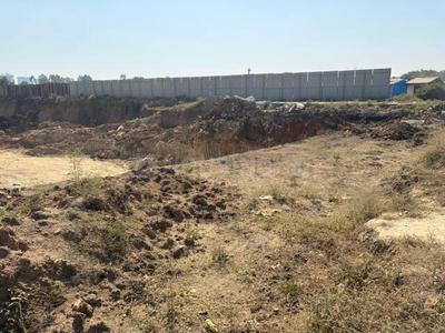 Project Image of 807.0 - 2300.0 Sq.ft 2 BHK Apartment for buy in Rajapushpa Sierra
