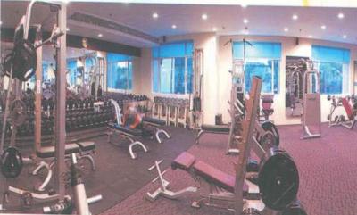 Project Image of 544.0 - 895.0 Sq.ft 1 BHK Apartment for buy in Ansal Aastha Apartments