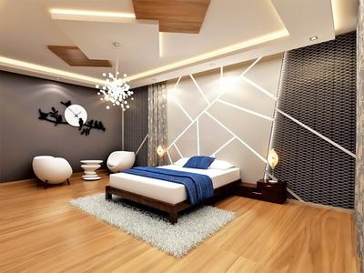 Project Image of 4090.0 - 4093.0 Sq.ft 4 BHK Villa for buy in Dev Istana