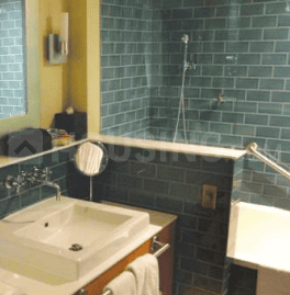Project Image of 1304.0 - 1996.0 Sq.ft 3 BHK Apartment for buy in Avani Group Oxford II