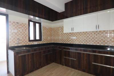 Project Image of 1298.0 - 2026.0 Sq.ft 2 BHK Apartment for buy in Kalyan Homes