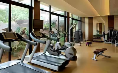Project Image of 834.0 - 1230.0 Sq.ft 2 BHK Apartment for buy in Bhagat Verdant Phase 1