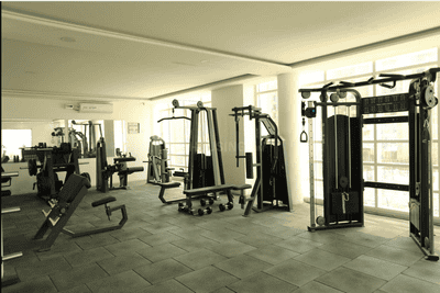 Project Image of 1129.0 - 2294.0 Sq.ft 2 BHK Apartment for buy in Trident Embassy Phase 3