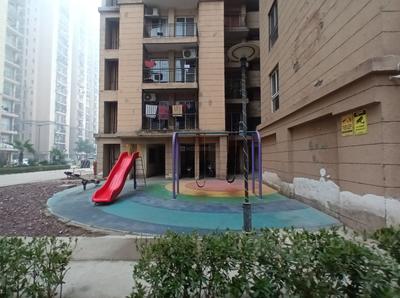 Project Image of 1100 Sq.ft 3 BHK Apartment / Flat for sale in Wave City for Rs. 7500000