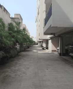 Project Image of 337.75 - 1568.85 Sq.ft 1 BHK Apartment for buy in PIC Heights