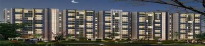 KDP Ethos Elevation 1