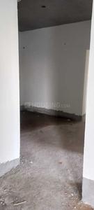 Project Image of 1189.41 - 1524.17 Sq.ft 2 BHK Apartment for buy in KSR The Pearl Apartments