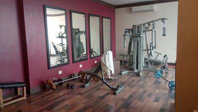 Project Image of 1337 Sq.ft 3 BHK Apartment / Flat for sale in Maheshtala for Rs. 5000000