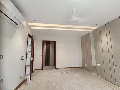 Project Image of 0.0 - 3420.0 Sq.ft 4 BHK Builder Floor for buy in AS Ulta Luxury Floor 15