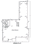 B K Sheema Apartment Sheema Apartment Cluster Plan 1