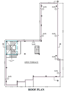 Project Image of 453.48 - 743.68 Sq.ft 1 BHK Apartment for buy in B K Sheema Apartment