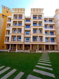 Gallery Cover Pic of Himalaya Gardens
