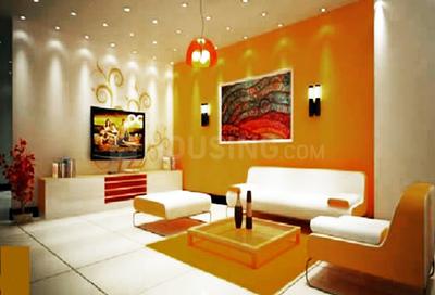 Project Image of 315.0 - 630.0 Sq.ft 1 BHK Apartment for buy in D.P.W.H.O PROJECT - 18