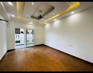 Project Image of 1000 Sq.ft Residential Plot / Land for sale in Dhamora for Rs. 1000000