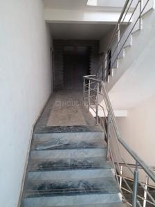Project Image of 0.0 - 1495.0 Sq.ft 3 BHK Apartment for buy in Universal Classic 1