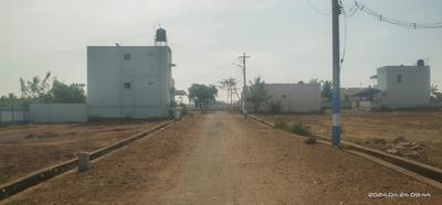 Project Image of 1515.0 - 2532.0 Sq.ft Residential Plot Plot for buy in Vasantham Nagar