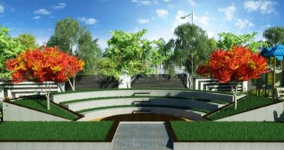 Project Images