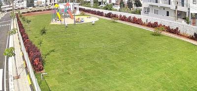 Project Image of 800.0 - 1500.0 Sq.ft Residential Plot Plot for buy in The Icon Eden