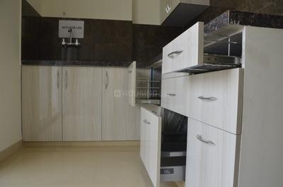 Project Image of 847.88 - 982.01 Sq.ft 2 BHK Apartment for buy in Dhanuka Sunshine Aditya