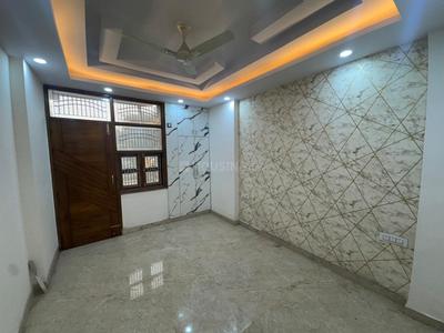 Project Image of 1500.0 - 1970.0 Sq.ft 3 BHK Builder Floor for buy in Investwell SR Tower