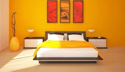 Project Image of 361.0 - 1147.0 Sq.ft 1 BHK Apartment for buy in Cancun Canvas