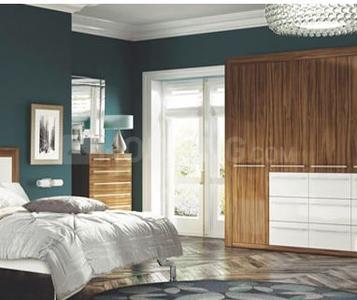 Project Image of 986.0 - 2068.0 Sq.ft 2 BHK Apartment for buy in Shree Gokuldham