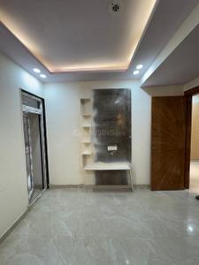 Project Image of 1100.0 - 1600.0 Sq.ft 2 BHK Builder Floor for buy in JMD DM Infra