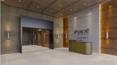 Project Image of 625.28 - 1430.95 Sq.ft 2 BHK Apartment for buy in Bharat Redevelopment of Queens Croft CHSL