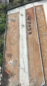 Project Images