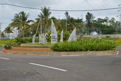 Project Image of 736.0 - 3528.0 Sq.ft Residential Plot Plot for buy in SLV Sri Lakshmi Gardens