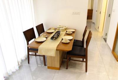Project Image of 677.18 - 1183.28 Sq.ft 3 BHK Apartment for buy in Seasons Prime