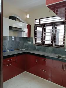 Project Image of 1070.0 - 1325.0 Sq.ft 2 BHK Apartment for buy in Ved Heights 18