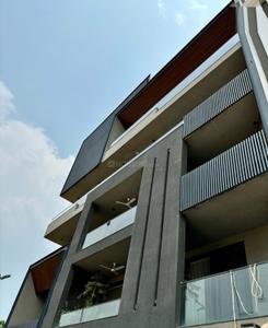Project Image of 4500 Sq.ft 4 BHK Builder Floor for sale in Sector 85 for Rs. 39000000