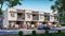 Urban Paradise Elevation 1