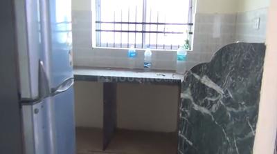Project Image of 1250.0 - 2300.0 Sq.ft 3 BHK Villa for buy in Singhania Harshit Nagar