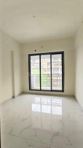 Project Image of 665.0 - 885.0 Sq.ft 1 BHK Apartment for buy in Olive Phase III Pranjee Garden City