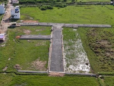 Project Images