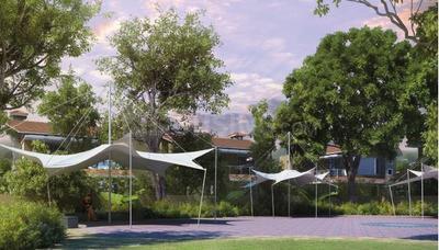 Project Image of 2174.0 - 5251.0 Sq.ft Residential Plot Plot for buy in Namrata Weekender Country Songs Plot