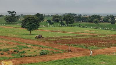 Project Image of 2178.0 - 5445.0 Sq.ft Residential Plot Plot for buy in Maa Richland Farms
