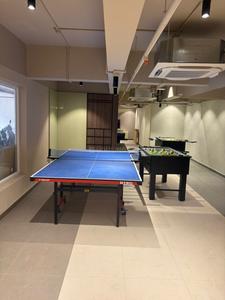 Project Image of 1017 Sq.ft 2 BHK Apartment / Flat for sale in Maduravoyal for Rs. 11870000